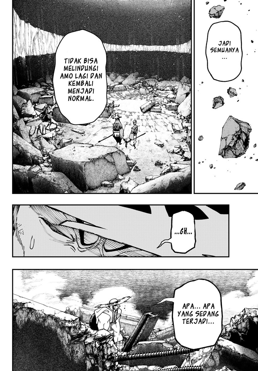 Chapter 38 - halaman 10