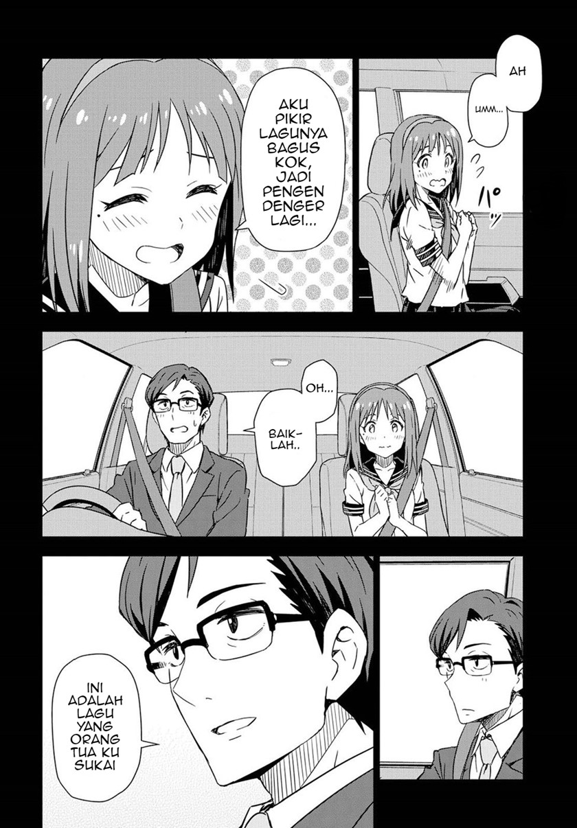 Chapter 6.1 - halaman 12