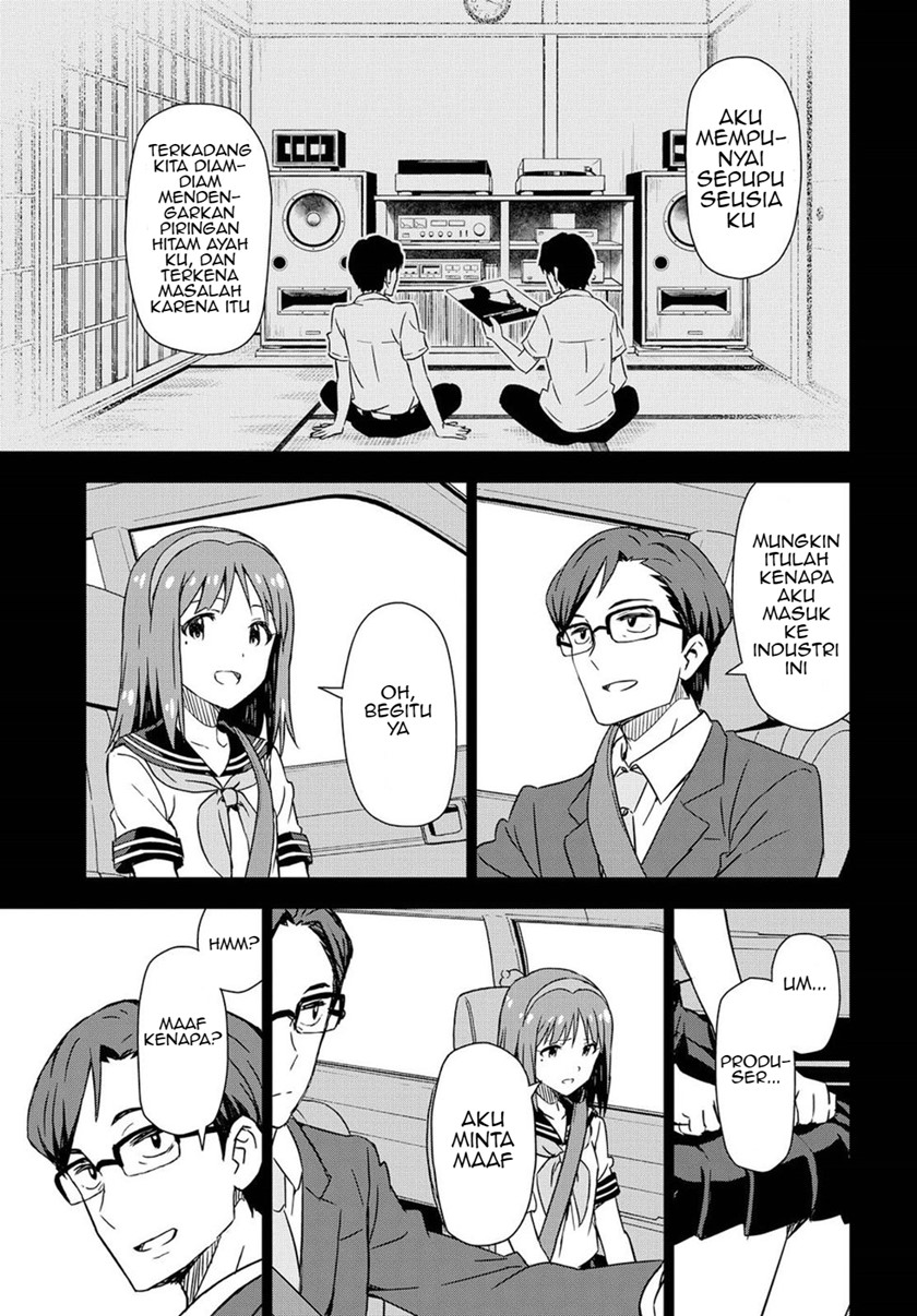 Chapter 6.1 - halaman 13
