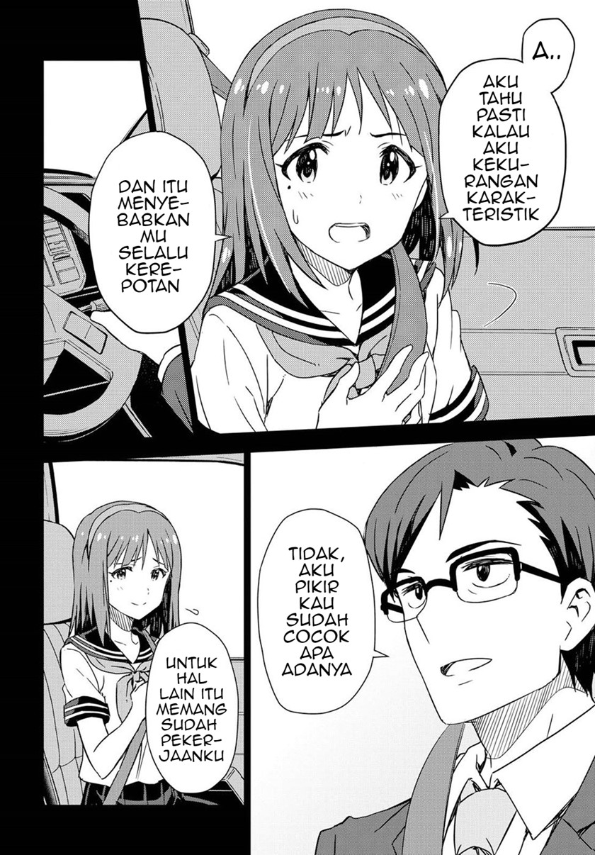 Chapter 6.1 - halaman 14