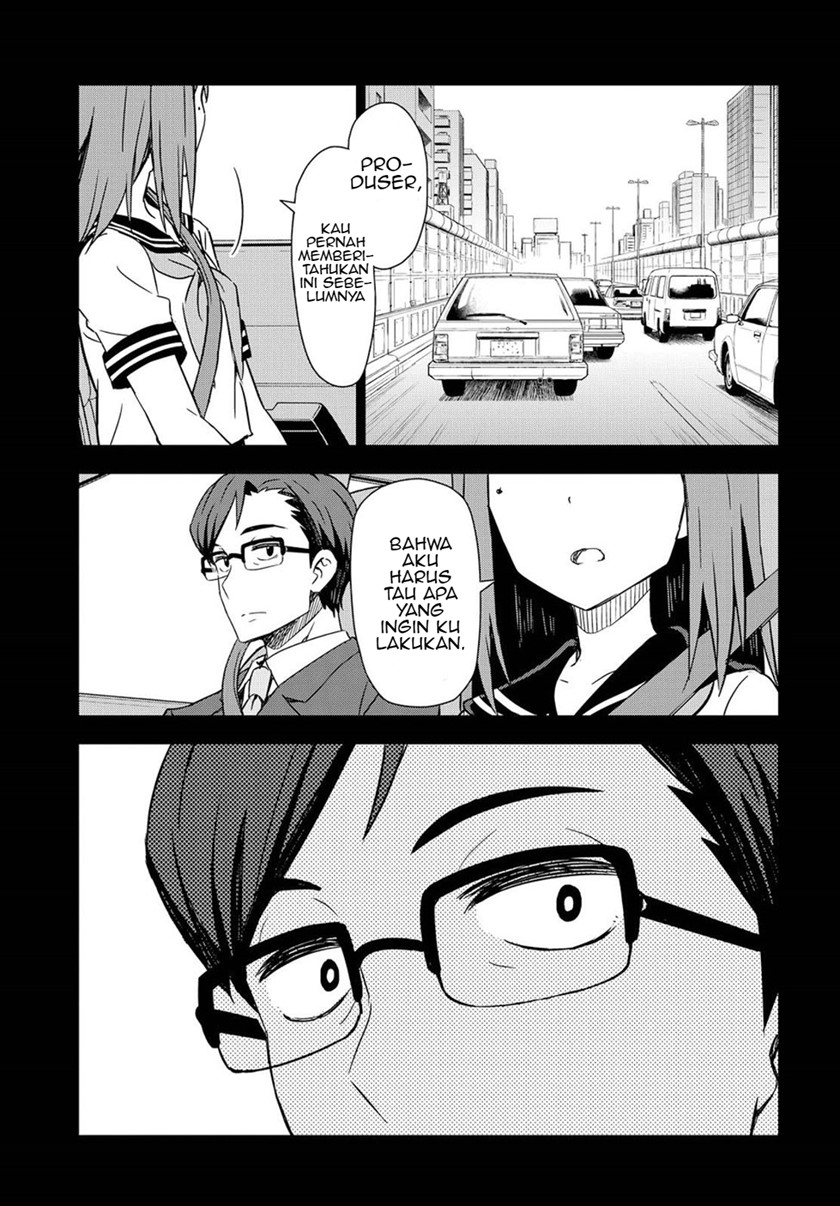 Chapter 6.1 - halaman 15