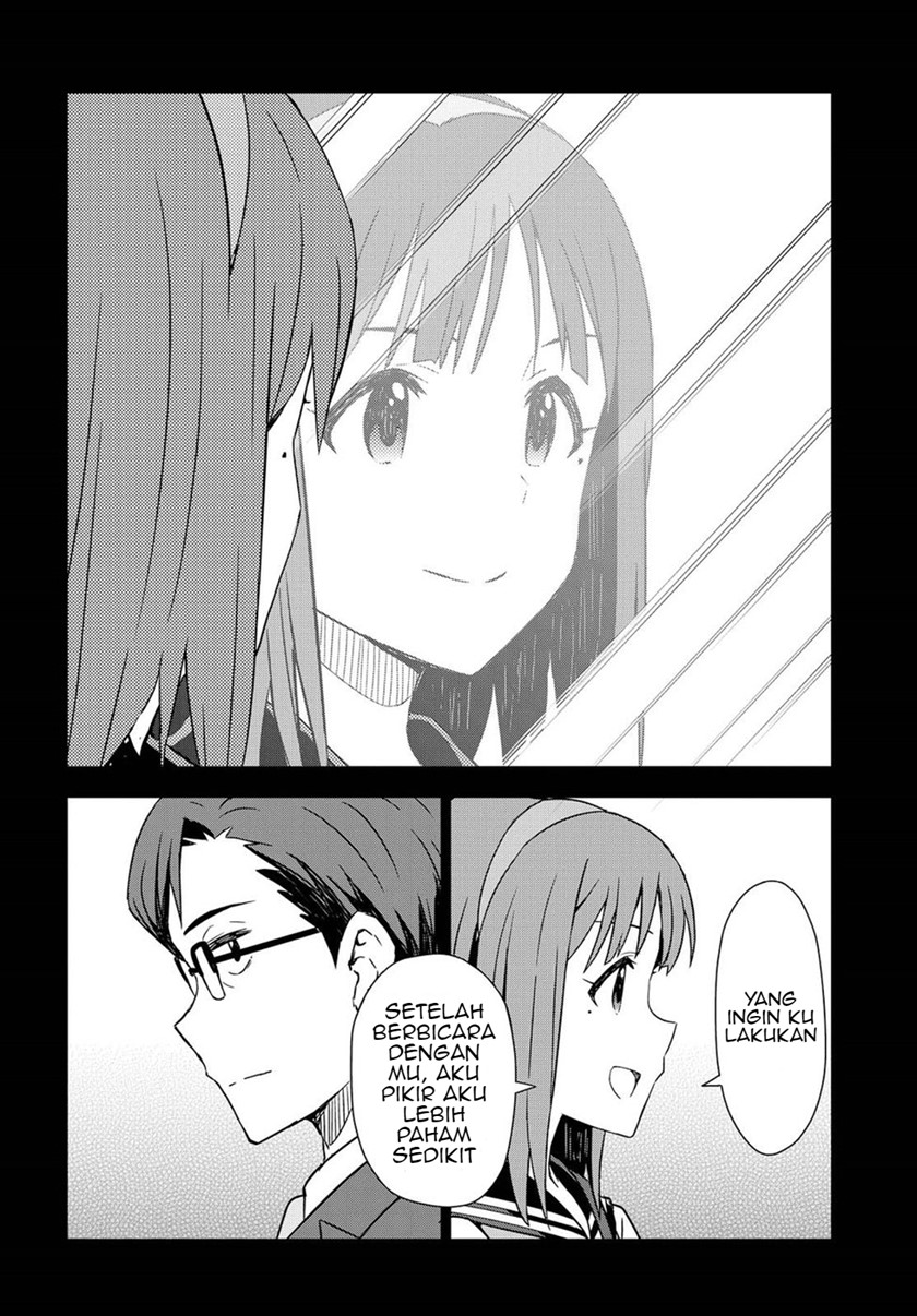 Chapter 6.1 - halaman 16