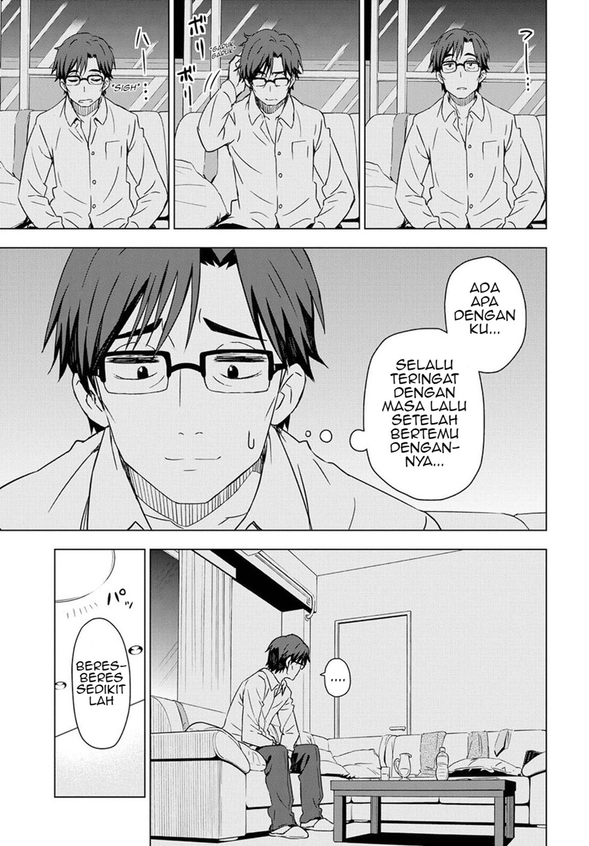 Chapter 6.1 - halaman 19