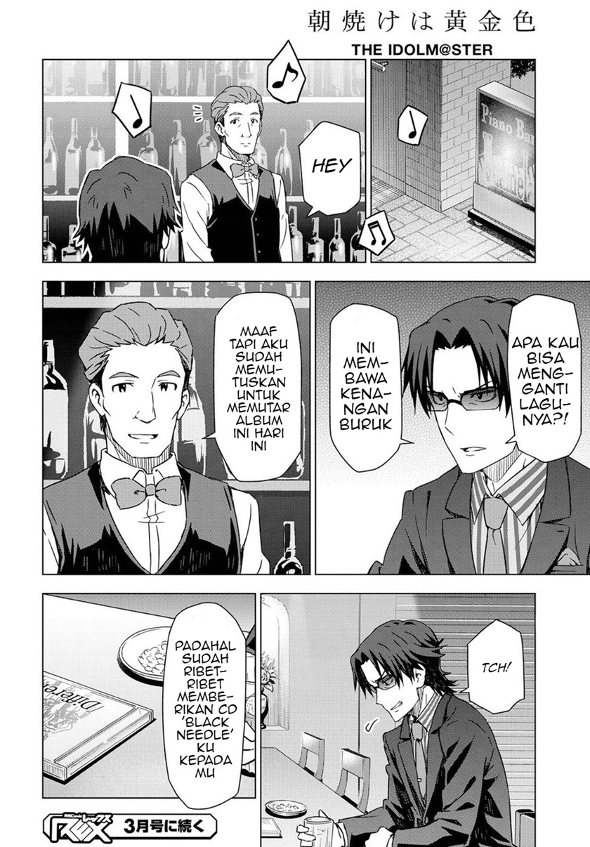 Chapter 6.1 - halaman 20