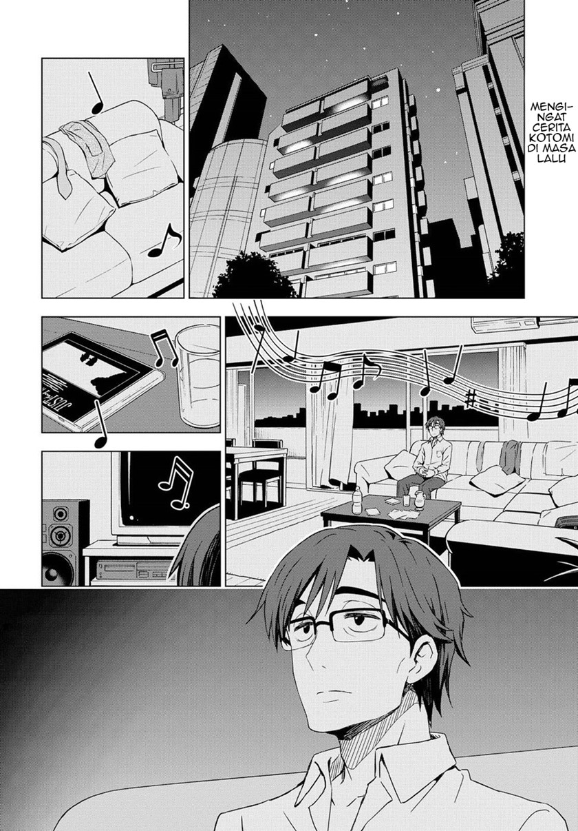 Chapter 6.1 - halaman 4