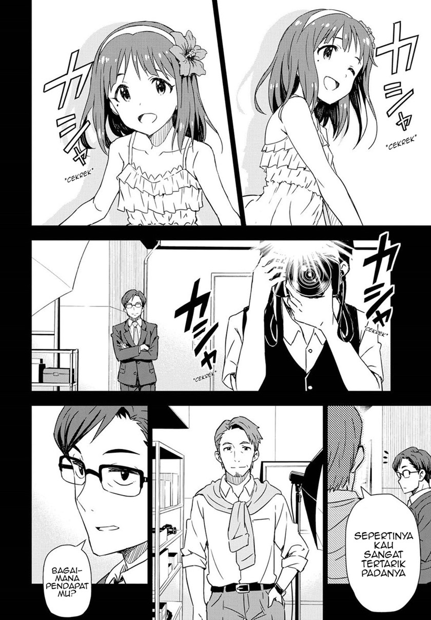 Chapter 6.1 - halaman 6