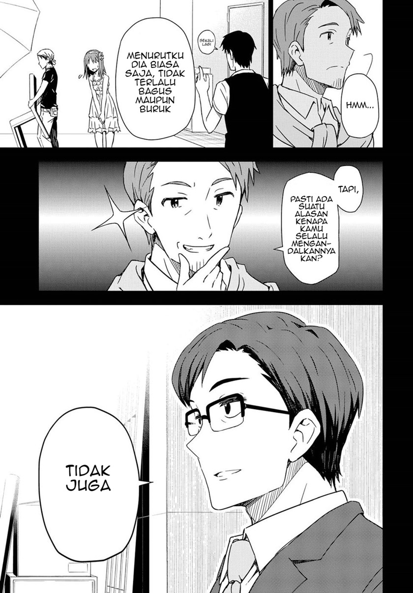 Chapter 6.1 - halaman 7
