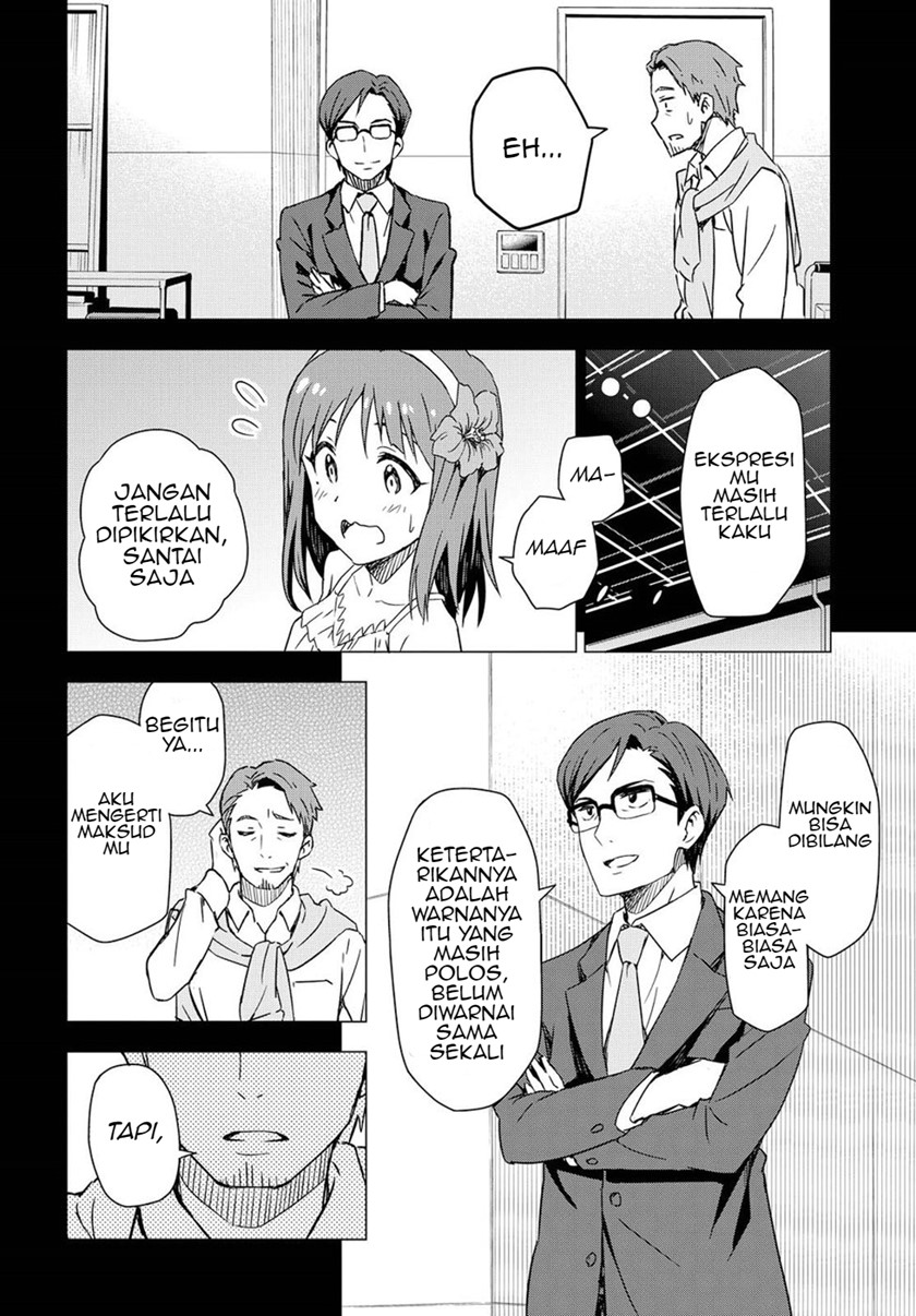 Chapter 6.1 - halaman 8