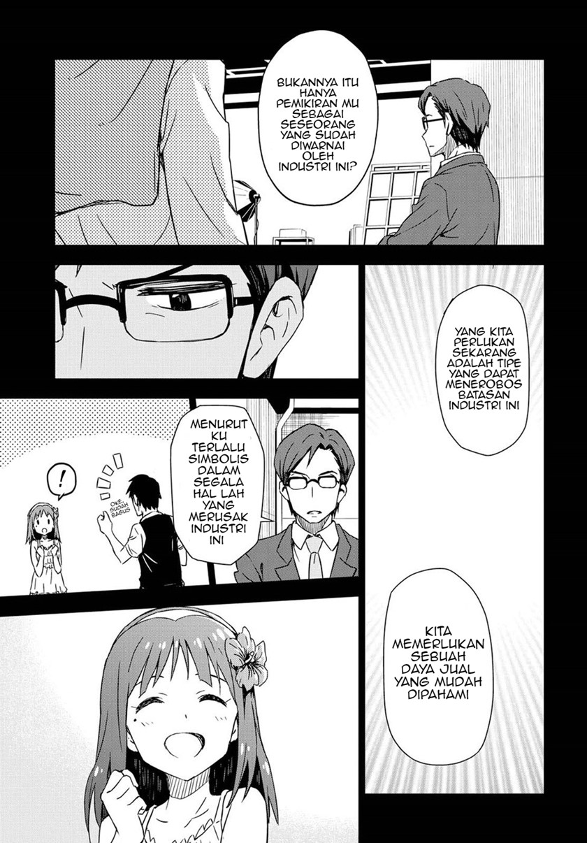 Chapter 6.1 - halaman 9