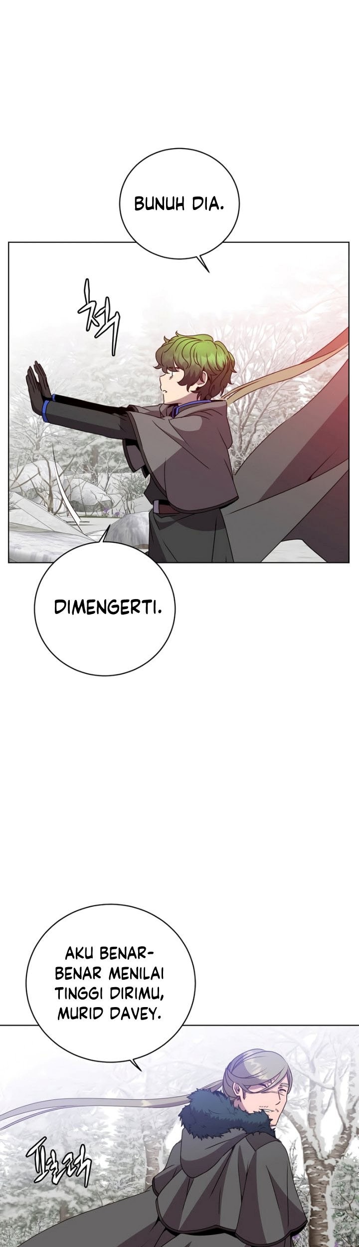 Chapter 112 - halaman 19