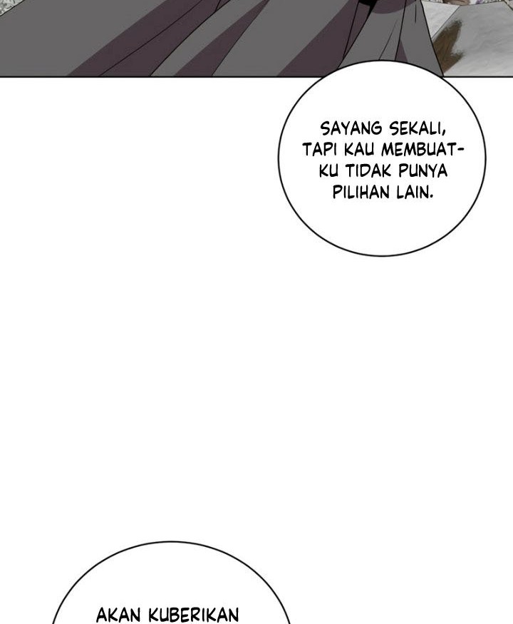 Chapter 112 - halaman 20