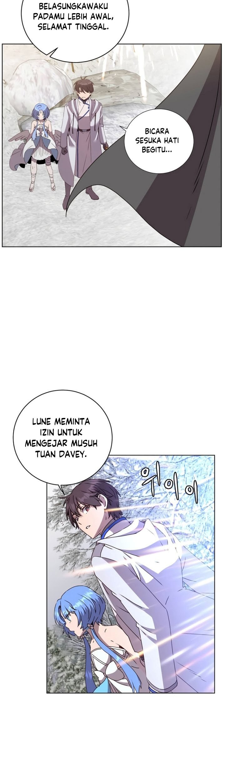 Chapter 112 - halaman 21
