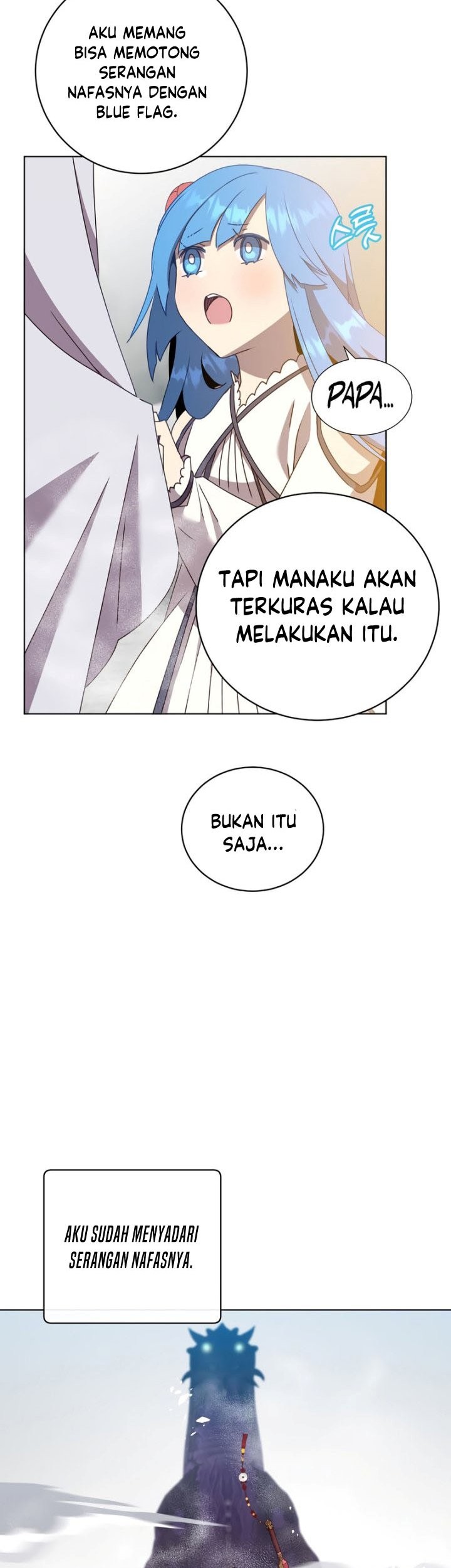 Chapter 112 - halaman 31