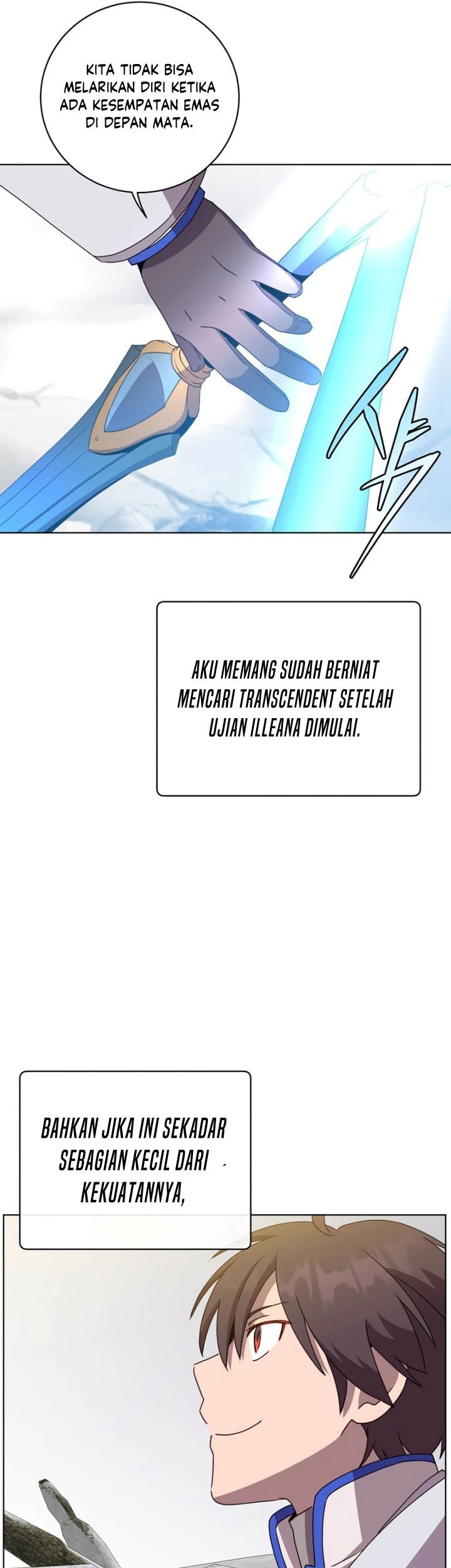 Chapter 112 - halaman 35