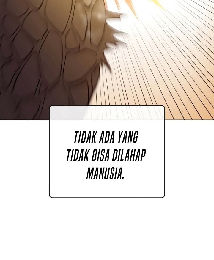 Chapter 112 - halaman 42