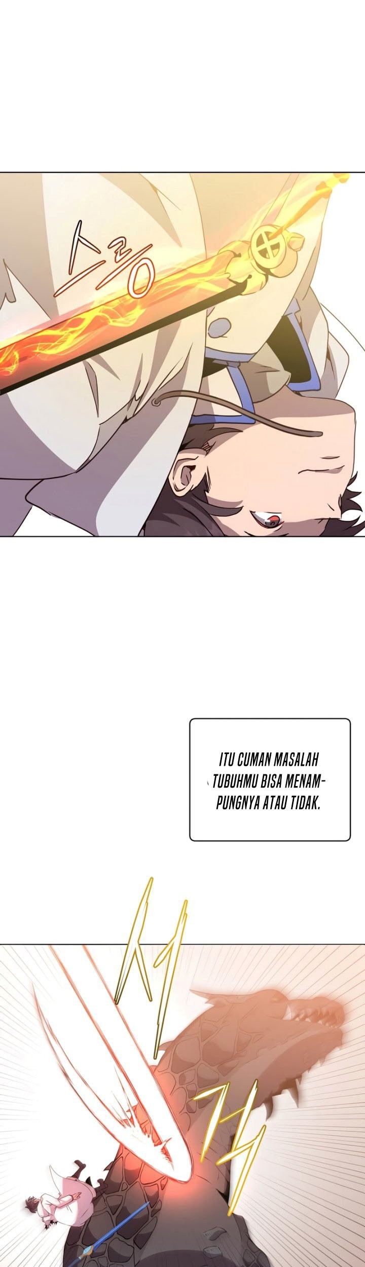 Chapter 112 - halaman 43