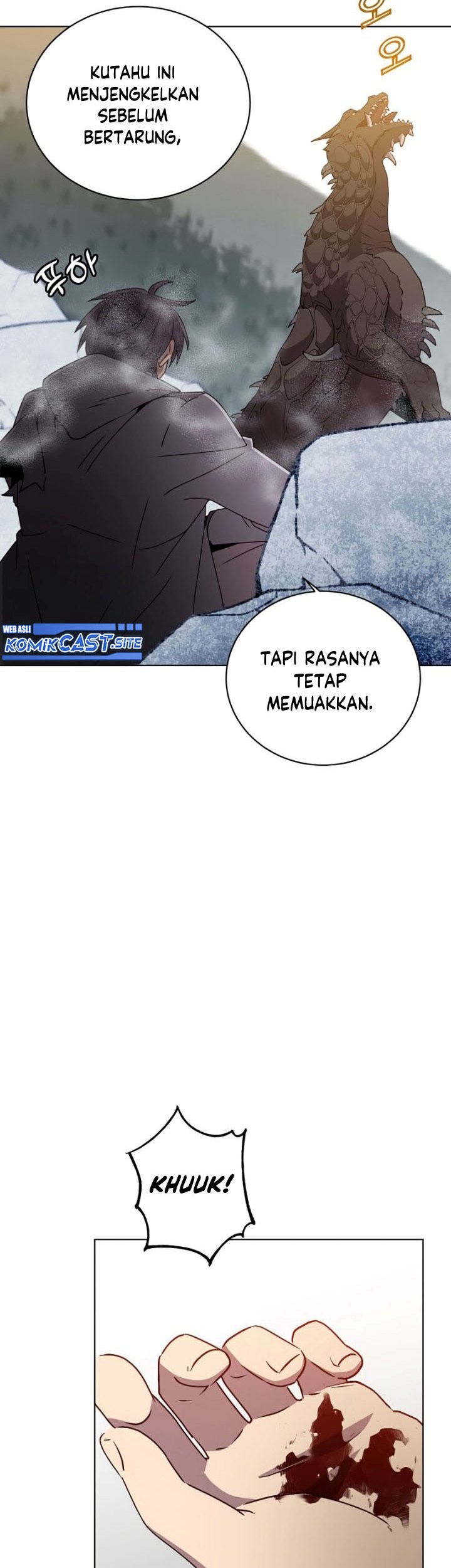 Chapter 112 - halaman 49