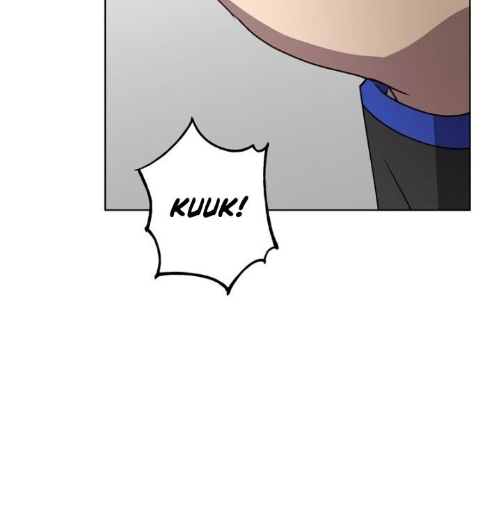 Chapter 112 - halaman 50