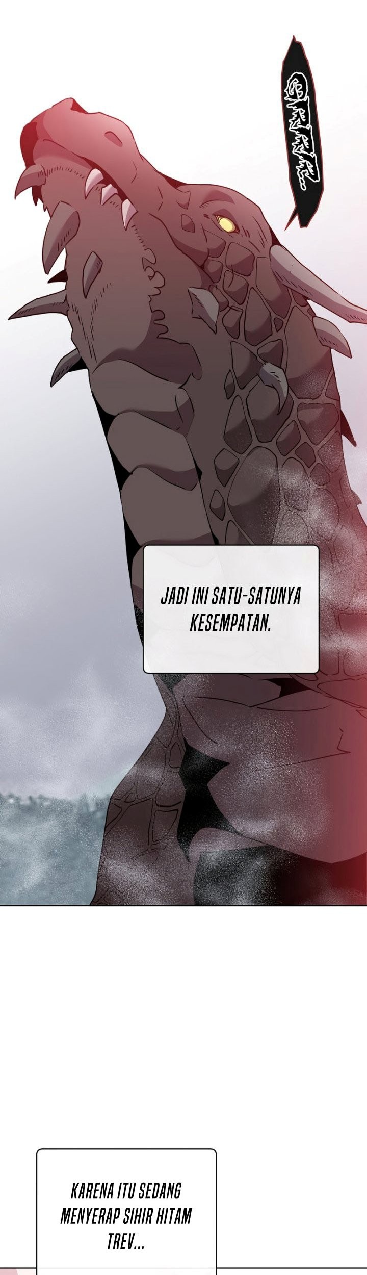 Chapter 112 - halaman 55