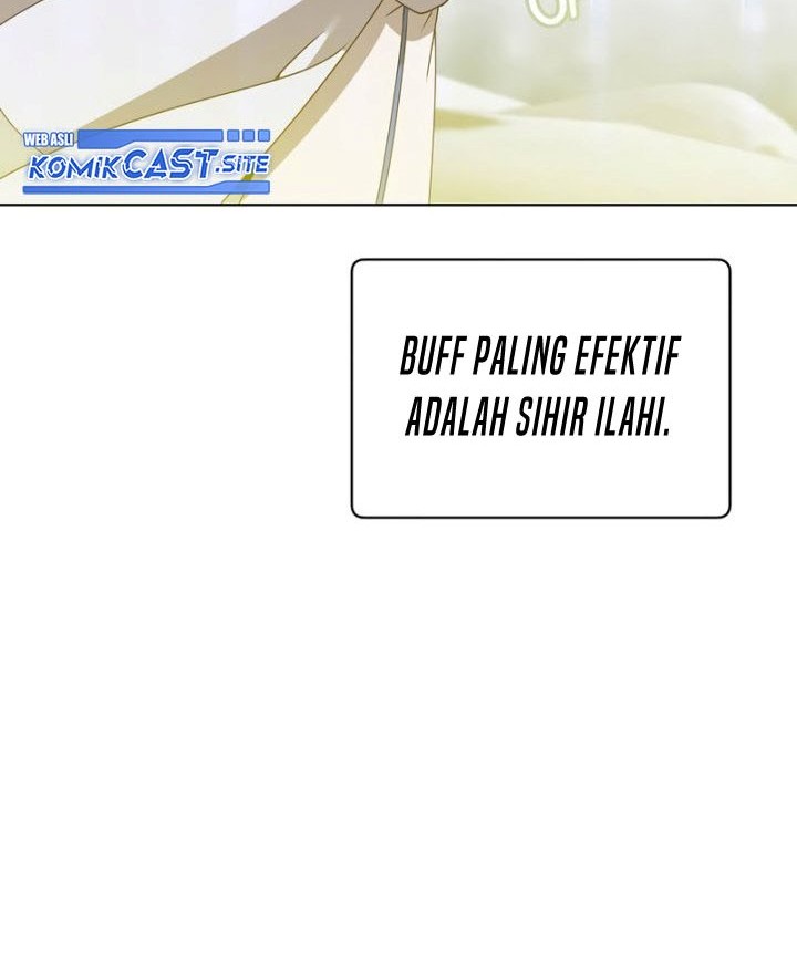 Chapter 112 - halaman 58