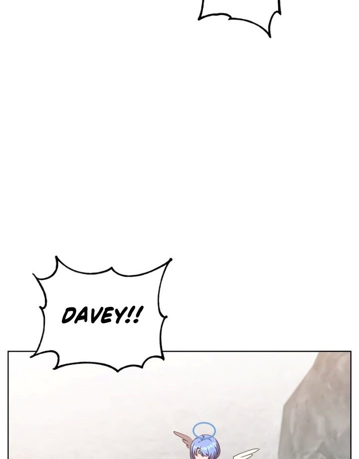 Chapter 112 - halaman 6