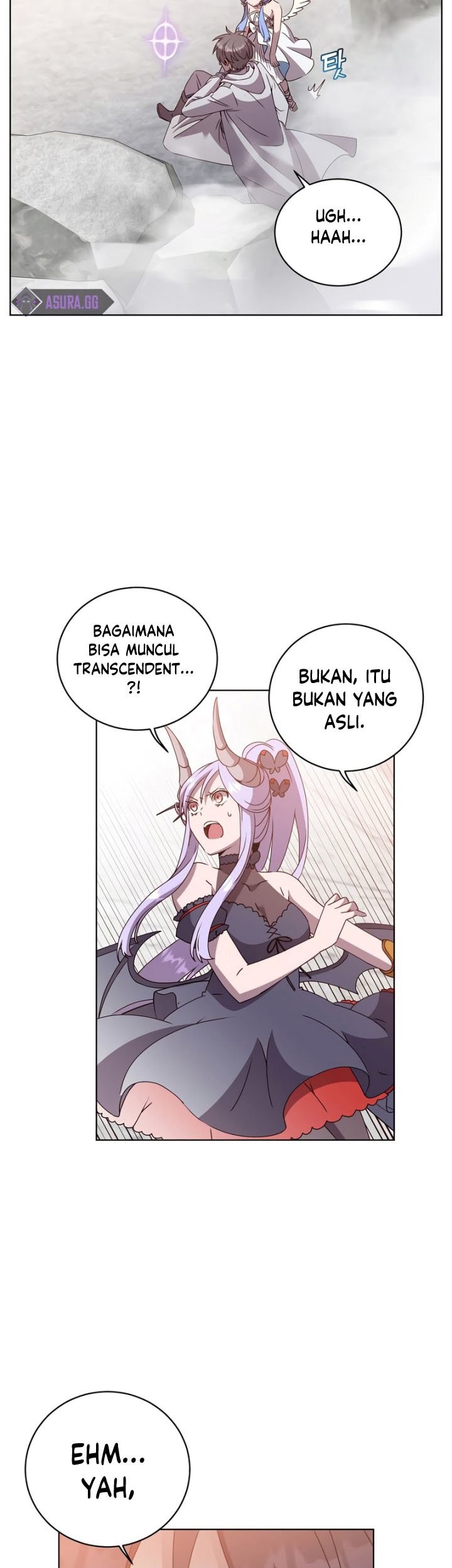 Chapter 112 - halaman 7
