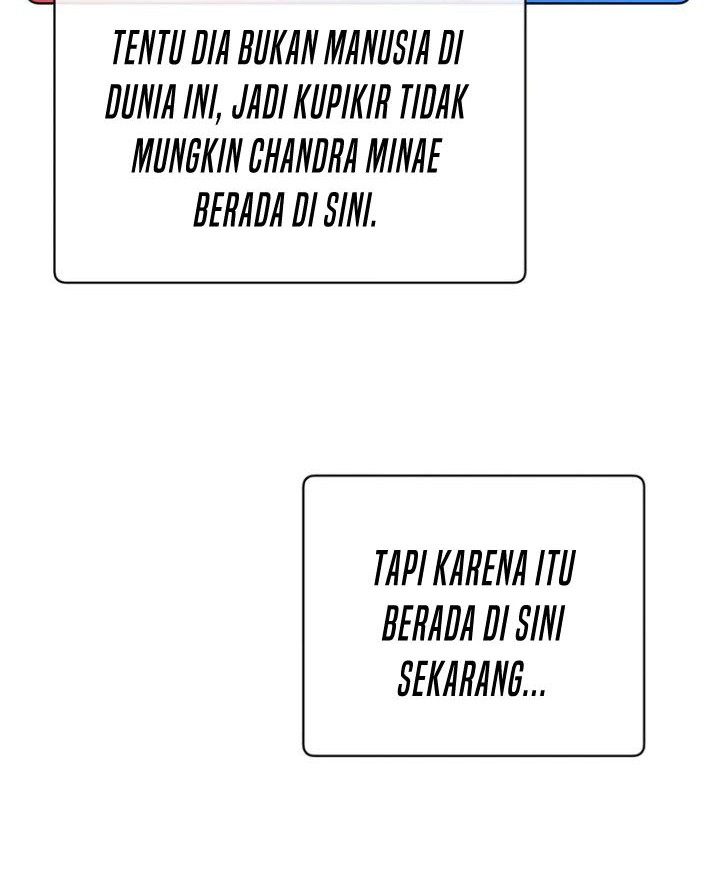Chapter 112 - halaman 12