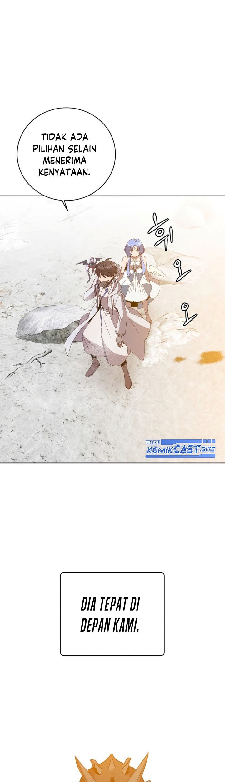 Chapter 112 - halaman 13