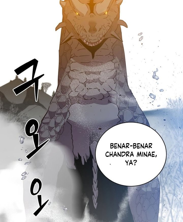 Chapter 112 - halaman 14