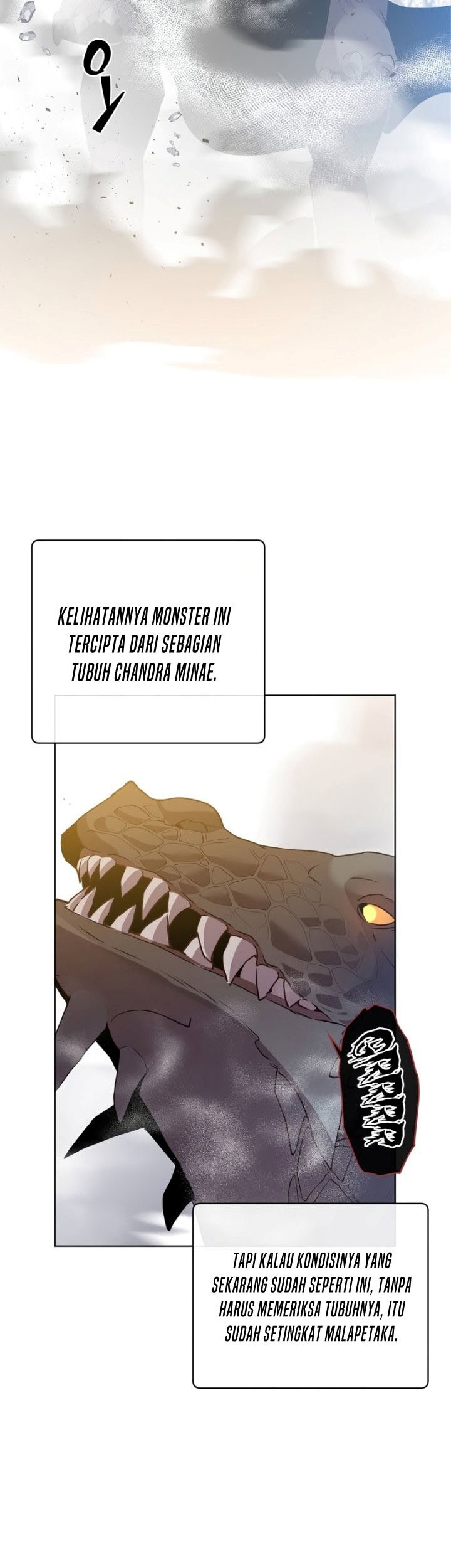 Chapter 112 - halaman 15