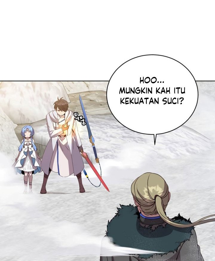 Chapter 112 - halaman 16