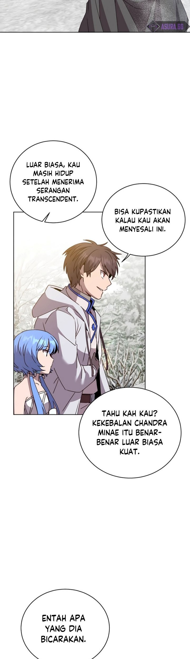 Chapter 112 - halaman 17