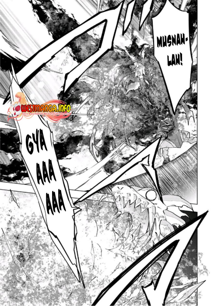 Chapter 69 - halaman 11