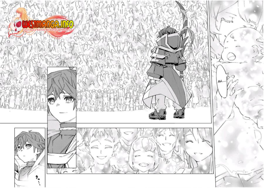 Chapter 69 - halaman 14