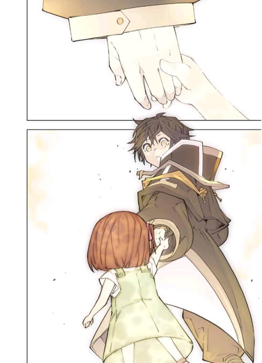 Chapter 69 - halaman 15