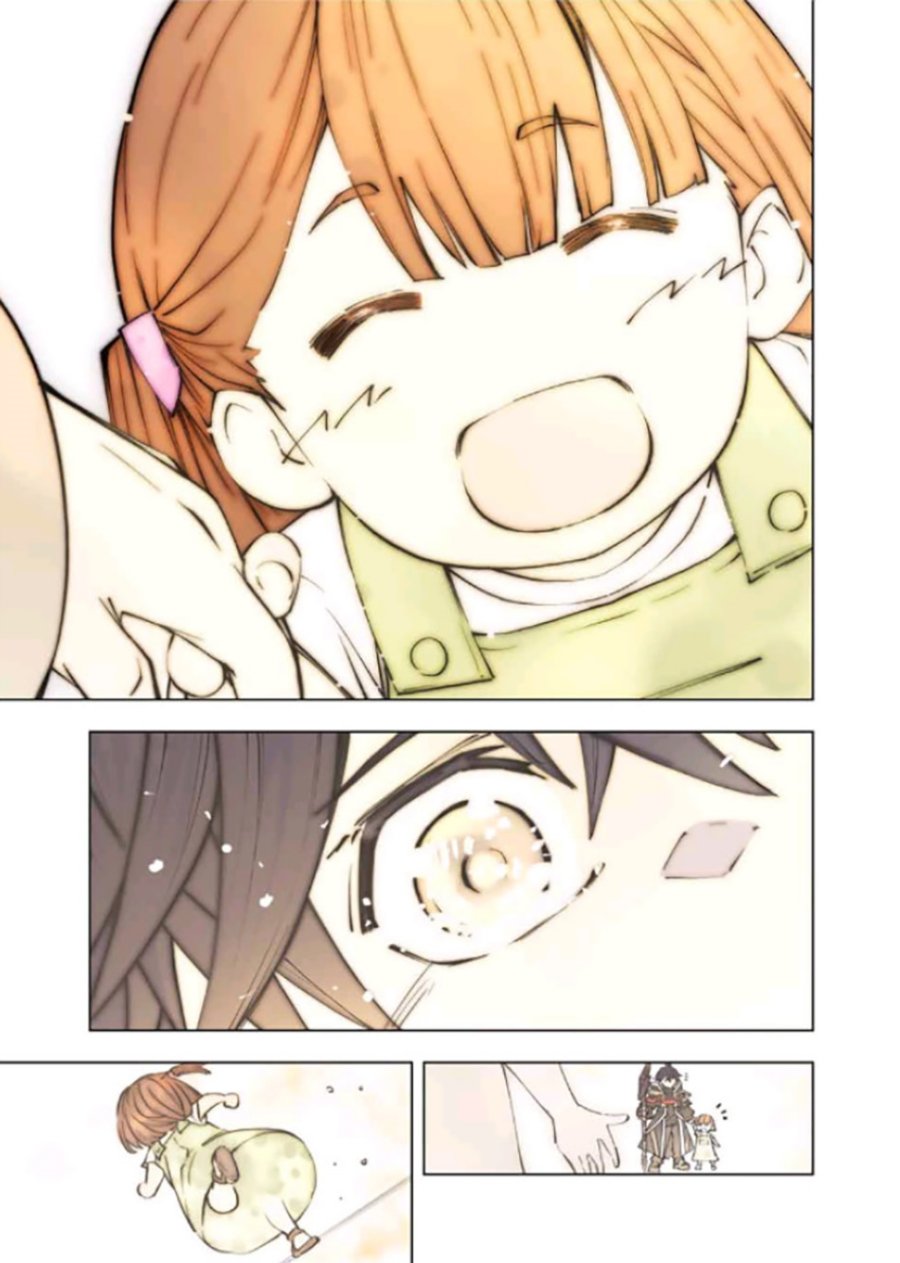 Chapter 69 - halaman 16