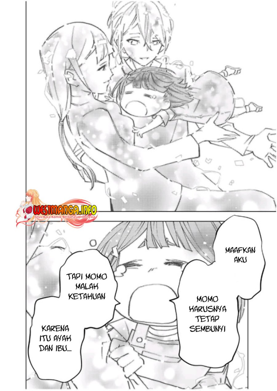 Chapter 69 - halaman 17