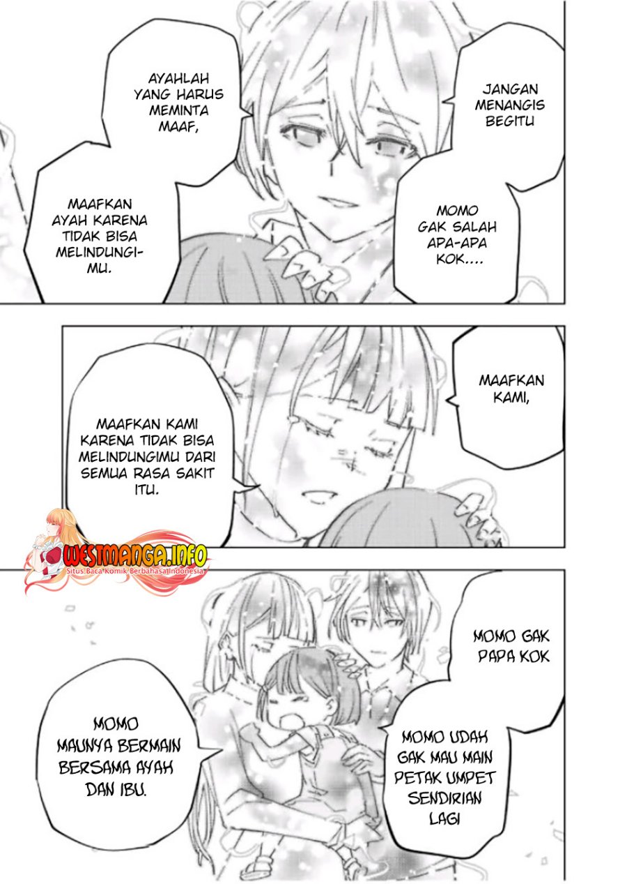 Chapter 69 - halaman 18