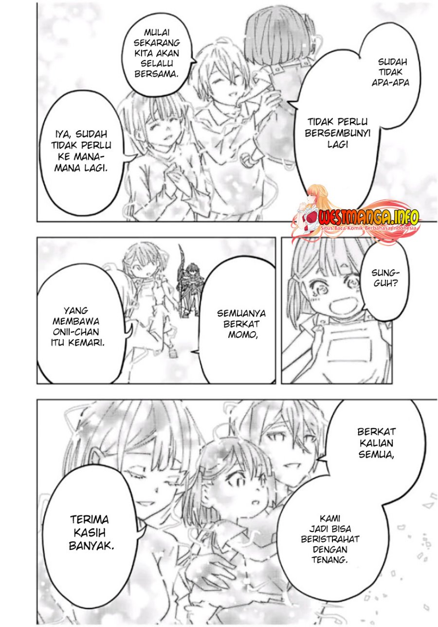 Chapter 69 - halaman 19