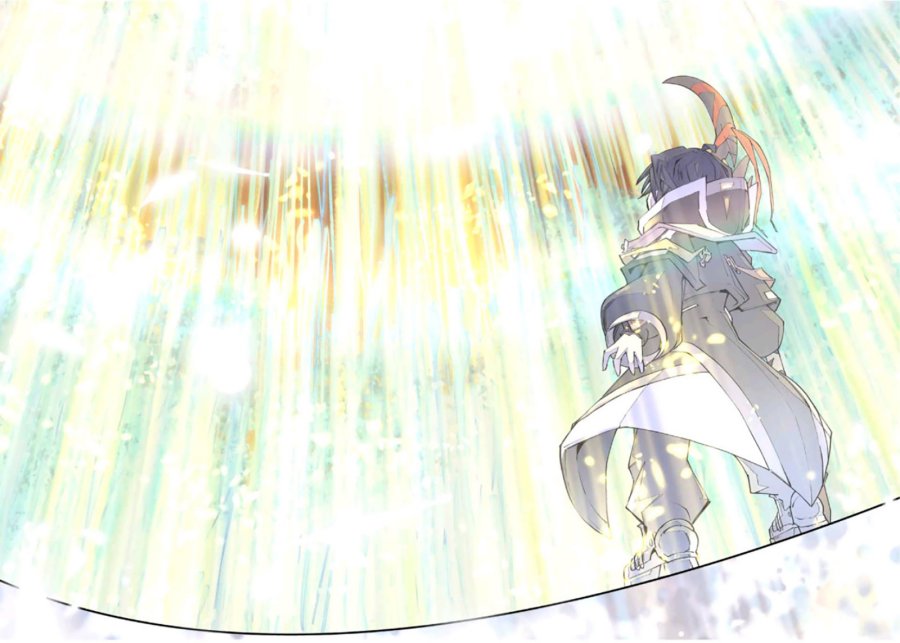 Chapter 69 - halaman 21