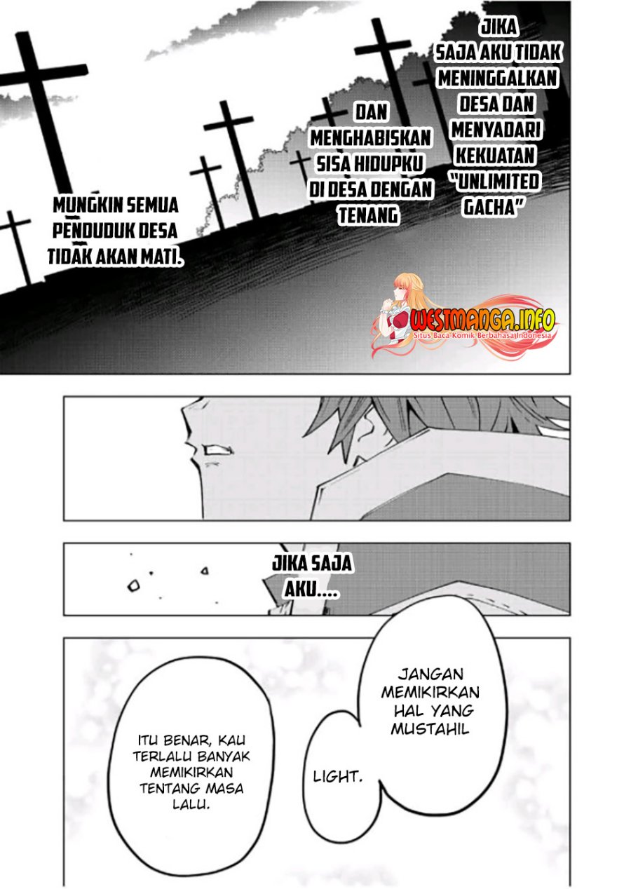 Chapter 69 - halaman 23