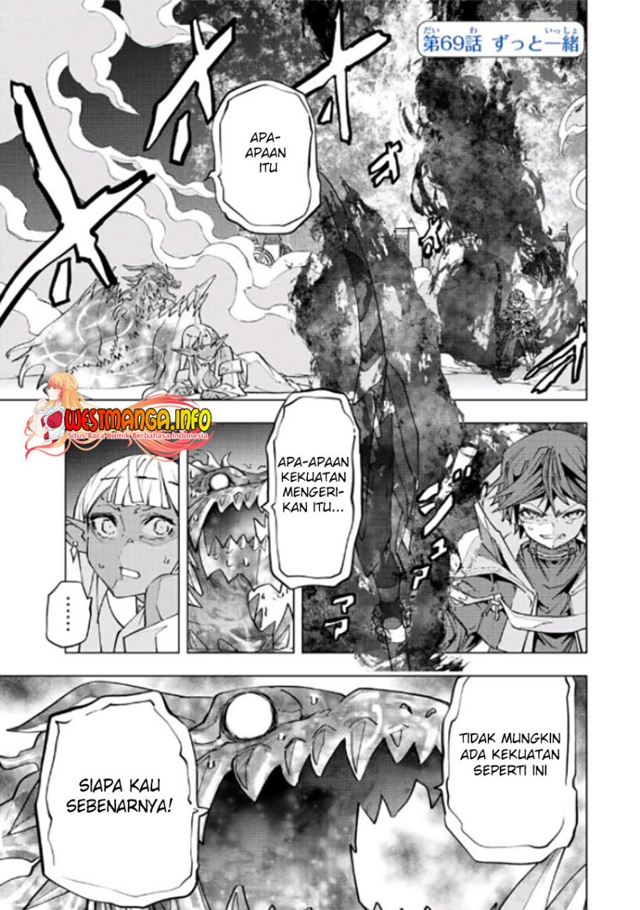 Chapter 69 - halaman 5