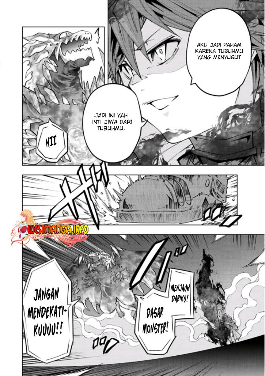 Chapter 69 - halaman 6