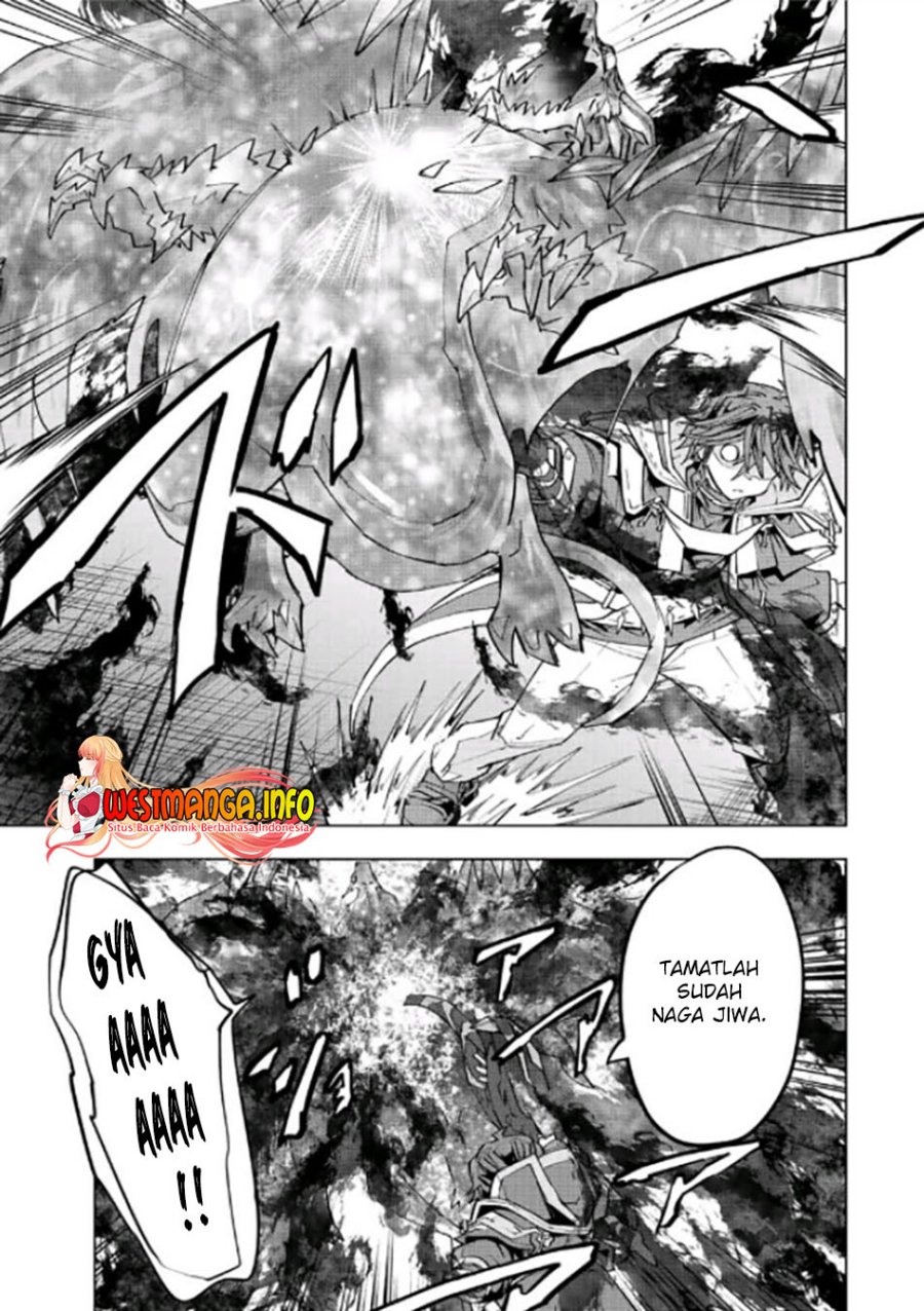 Chapter 69 - halaman 7
