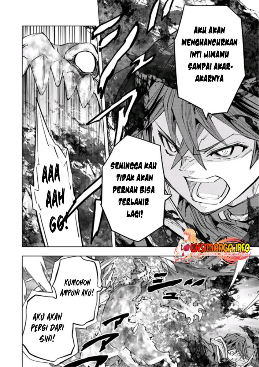 Chapter 69 - halaman 8