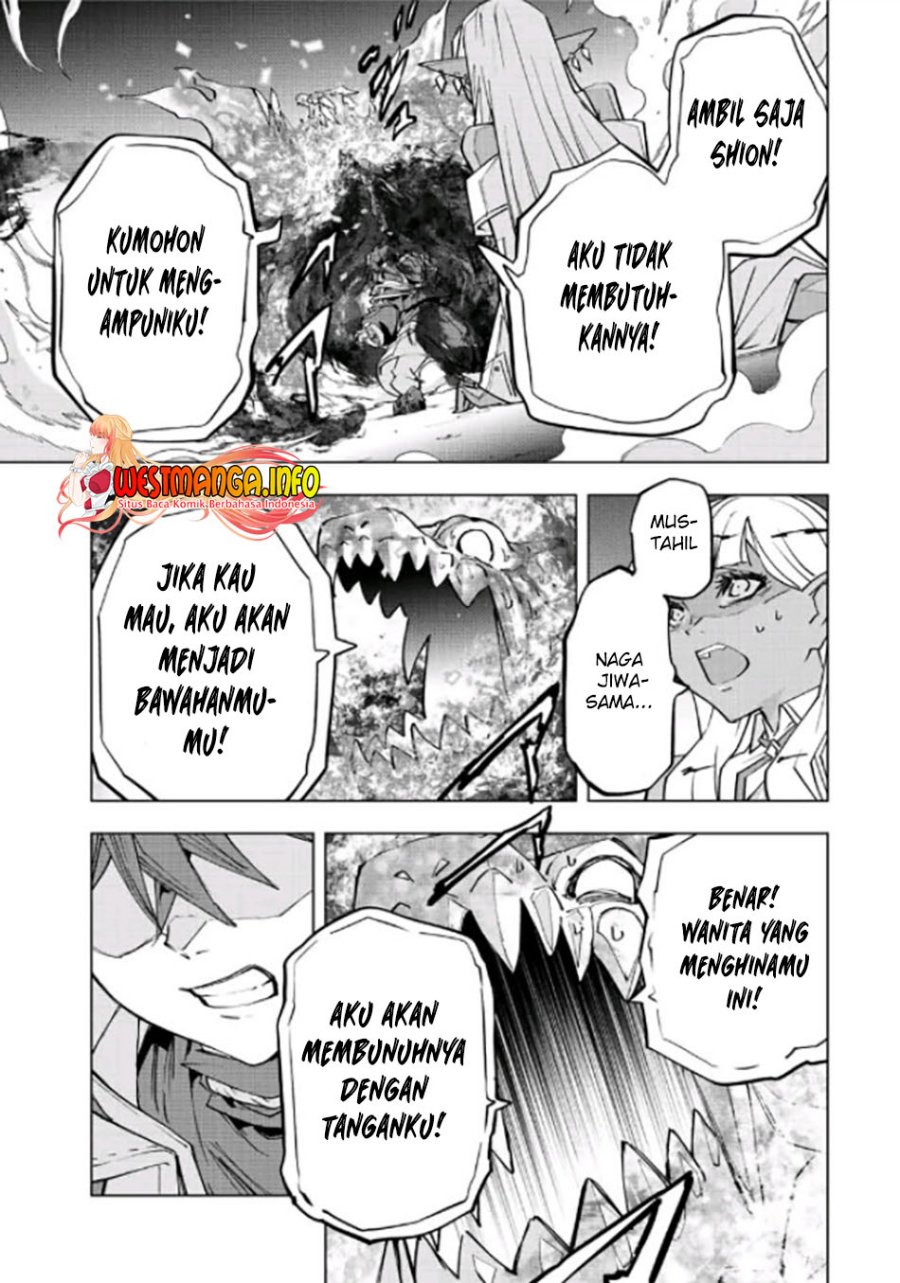 Chapter 69 - halaman 9