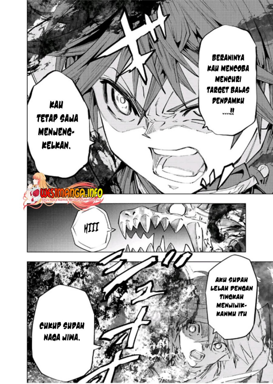 Chapter 69 - halaman 10