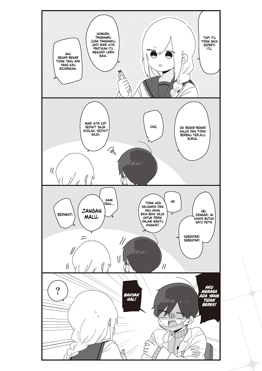 Chapter 71 - halaman 5