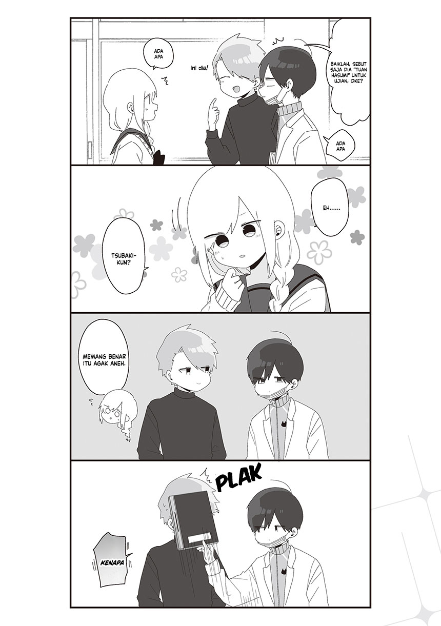 Chapter 70 - halaman 7