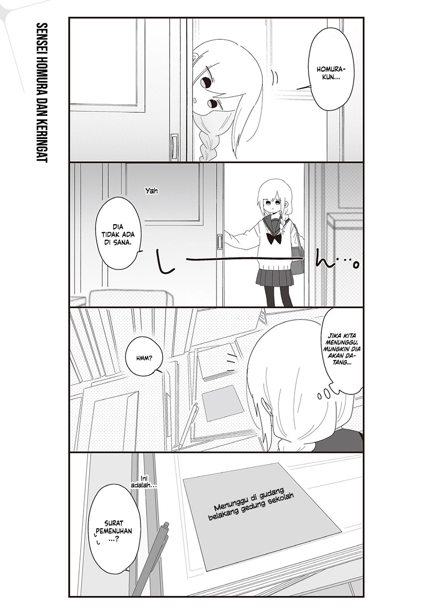 Chapter 69 - halaman 4